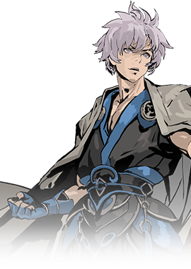 泛亚电竞官方入口