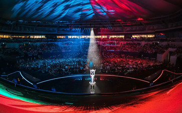 网易每年投资未成年人保护超过1亿元，整个游戏适用于禁止玩耍和充值