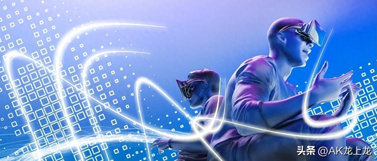 AI游戏引擎的深度布局与领先UNITY对比 分析师看到未来两年利润增长220%