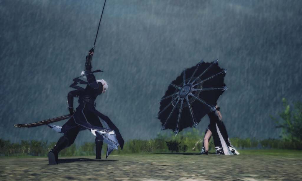 小伙子玩游戏，管理拖欠工资20天，怒气冲冲地把12个当家全挂贴吧吸引一万人围观