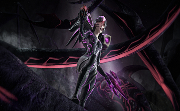 融资输血硬件业务8亿元后 暴风集团还计划涉足最赚钱的游戏领域