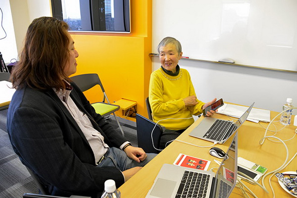 玩游戏｜玩游戏难吗？