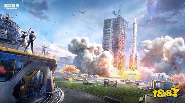 2022年端游排名前十的网游 端游大型游戏排行榜