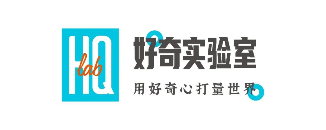 从中国开始，限制未成年人玩网游的时间！网爆这种盒子能锁住手机戒掉网瘾，真的靠谱吗？