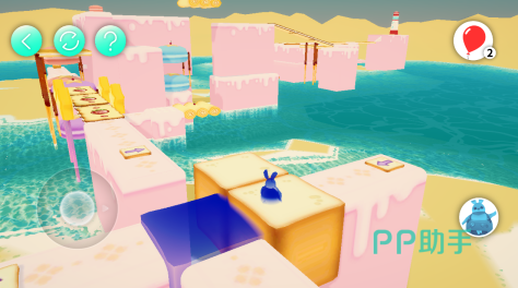 有什么适合平板玩的游戏不用网络分享 2023在平板上玩的单机游戏合辑