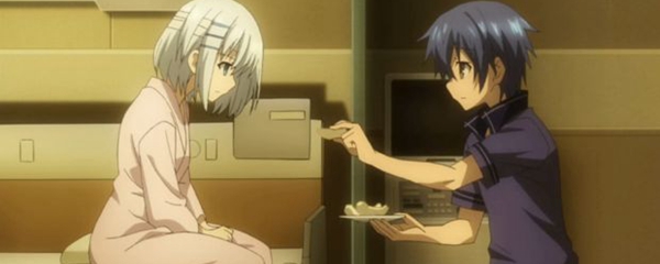 男生和女生玩的污一点的游戏有哪些