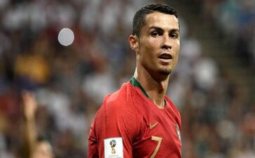 2023十款最适合打游戏手机排名-最适合打游戏的手机哪款好