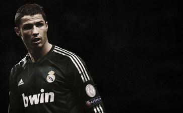 游戏游艺机行业主管部门、监管体制及主要法律法规政策分析（2021年）