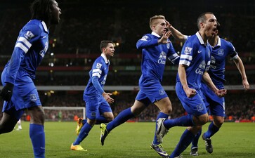 腾讯发布最新通知！不得超过8小时！