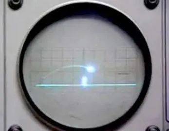 天美游戏人告诉你：电子游戏、电影和动漫如何共生发展？