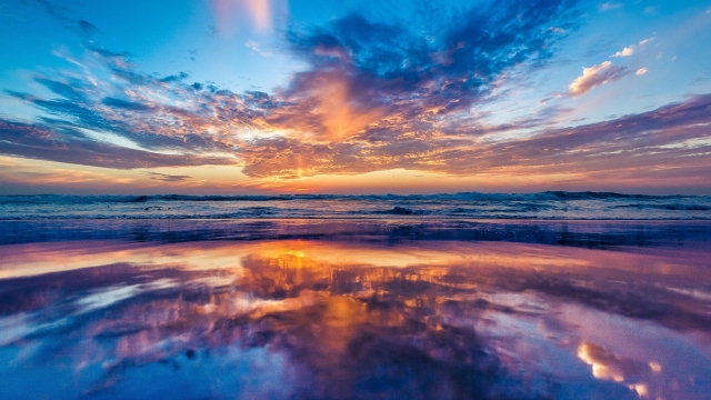 腾讯发布最新通知！不得超过8小时！