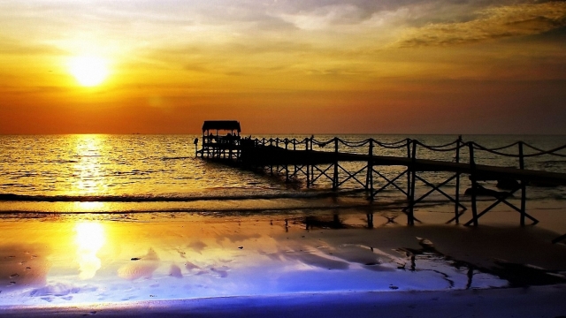 盘点全球市值最高的十大游戏公司：腾讯网易在世界范围内是什么水平？