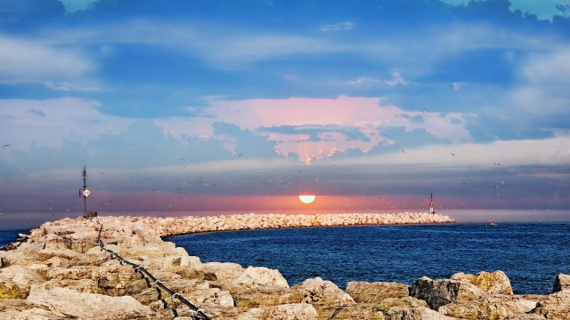 长文面经：零基础游戏渲染／图形引擎开发之路