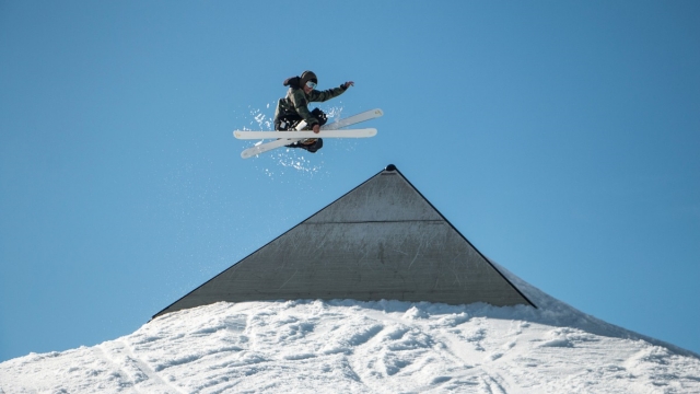 2023年度热梗盘点！5G冲浪人来考试辣~ 尊嘟假嘟？！你竟然获得了100分！