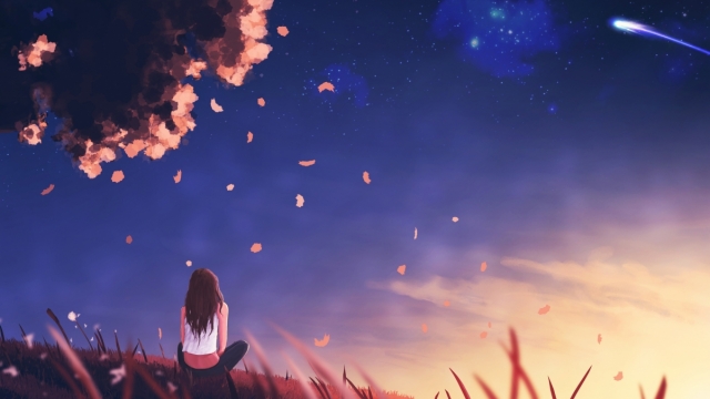 ��������ս��5v5