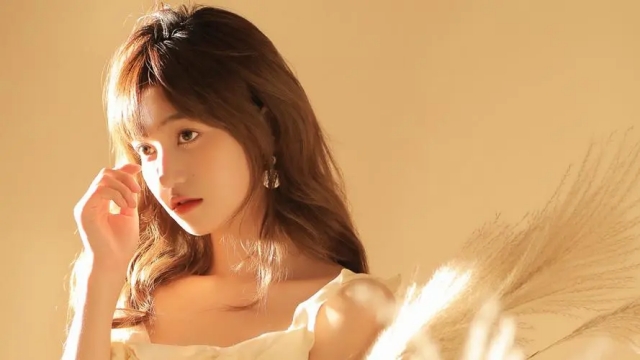 腾讯公告限制游戏时间，网友：玩游戏也要调休？